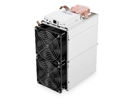 Equihash Antmadenci asik madencis Zcash Antmadenci Z11 135k Sol/S Z11j 105k Sol/S