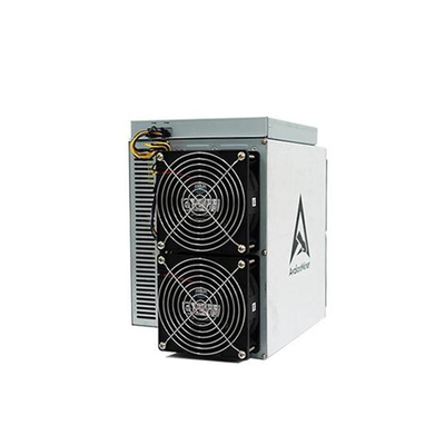 Canaan Avalon 1246 85T Bitmain asik madenci 3420W Avalonmadenci A1246