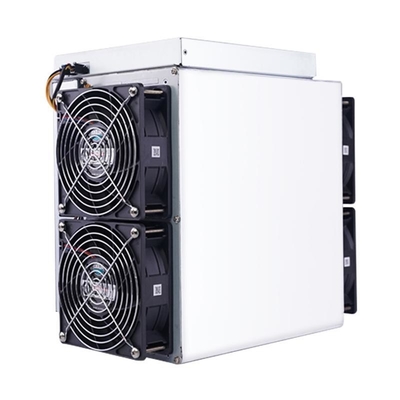 Avalon 1166 Bitcoin Madencilik Ekipmanları Canaan Avalon 1166pro 81 Th madenci 3000w-3400w