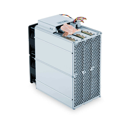 Equihash Antmadenci asik madencis Zcash Antmadenci Z11 135k Sol/S Z11j 105k Sol/S