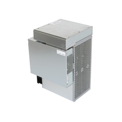 Metal CKB asik madenci 2400w Goldshell Ck5 Ckb madenci 12TH/S Yüksek Verimlilik