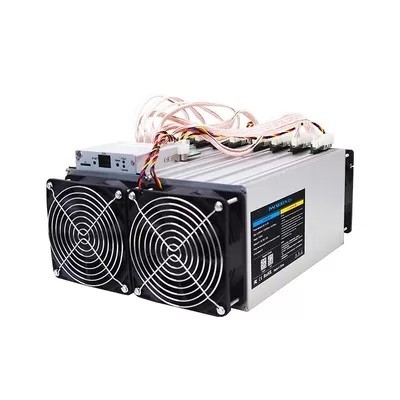 Ethernet ZEC Madenci Makinesi A9++/A9+ Innosilicon Equihash Madenci A9 Zmaster