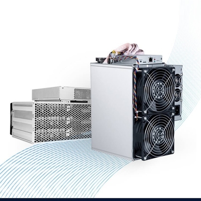 Antmadenci DR5 DCR Bitmain Asic Madenciler 35. 1800W Blake256r14 Madenciler