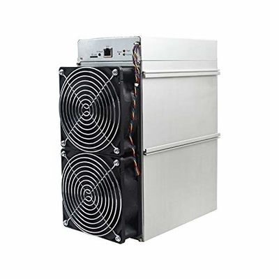 Antmadenci DR5 DCR Bitmain Asic Madenciler 35. 1800W Blake256r14 Madenciler