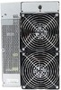 Algoritma SHA256 BTC asik madenci Machine Bitmain Antmadenci S19 95T Hashrate