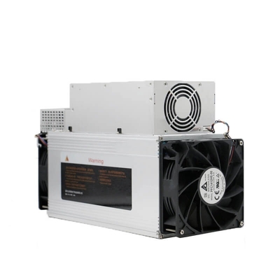 Microbt Whatsmadenci M30s++ 112Th Bitcoin Madencilik Makinesi Asic 3472W