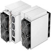 Yepyeni Bitcoin BTC asik madenci 3315w Antmadenci S19a 96th/S 75db Gürültü Seviyesi
