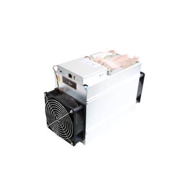 4200g asik madenci Machine Bitmain Antmadenci T9+ 10.5 Th SHA-256 1432W