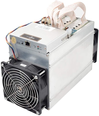 4200g asik madenci Machine Bitmain Antmadenci T9+ 10.5 Th SHA-256 1432W