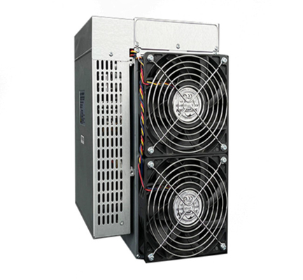 Asic Litecoin şifrelemek madenci 3100W Goldshell Lt5 Pro 2.45 Gh S Madencilik Makinesi
