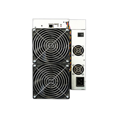 Asic Litecoin şifrelemek madenci 3100W Goldshell Lt5 Pro 2.45 Gh S Madencilik Makinesi