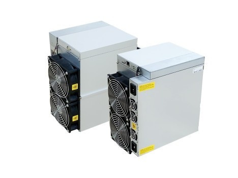 Bitmain Antmadenci S17+73H Bitcoin BTC S17 Pro Antmadenci Makinesi
