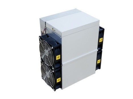 Bitmain Antmadenci S17+73H Bitcoin BTC S17 Pro Antmadenci Makinesi