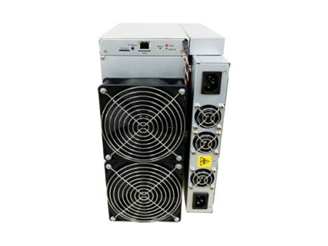 Bitmain Antmadenci S17+73H Bitcoin BTC S17 Pro Antmadenci Makinesi