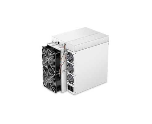 Bitmain BTC Asic Miner S19 XP 140th/S 3010W Bitcoin Asic Makinesi