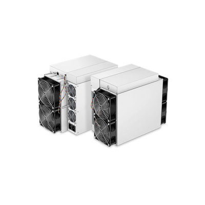 BTC Antmadenci asik madencis S19 XP 140Th 3010W SHA-256 Madencilik Makinesi