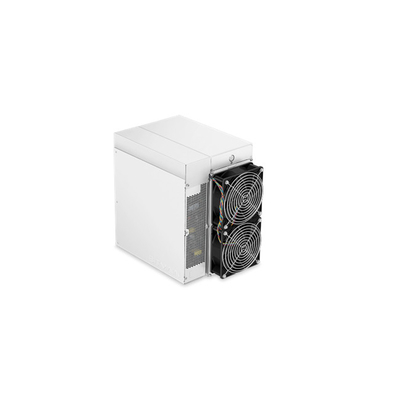 BTC Antmadenci asik madencis S19 XP 140Th 3010W SHA-256 Madencilik Makinesi