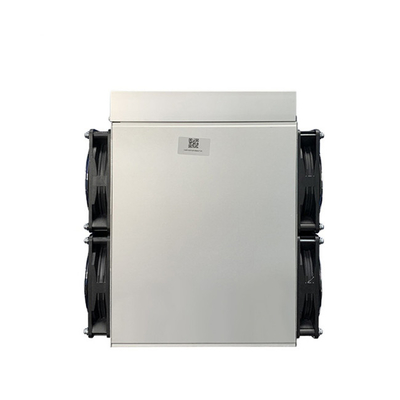 Yepyeni 2300w Ethereum Madenci Makinesi IPOLLO V1 3600M Madeni Para Madenci
