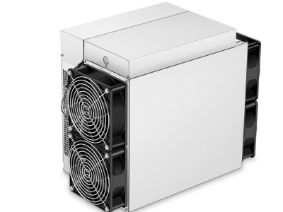 Yeni CKB asik madenci Antmadenci K5 1130GH/S Asic Madencilik Makinesi 1580W
