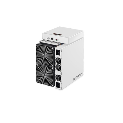 Antmadenci T17+ 64TH/S Bitcoin madenci 3250w T17+ 64th Antmadenci Bitcoin Madencilik Makinesi
