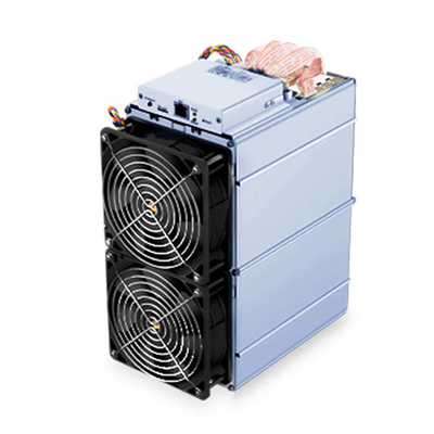135k Equihash asik madenci Asic Bitmain Antmadenci Z11 1418W Ethernet Arayüzü