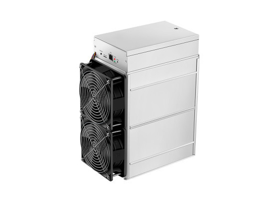 135k Equihash asik madenci Asic Bitmain Antmadenci Z11 1418W Ethernet Arayüzü