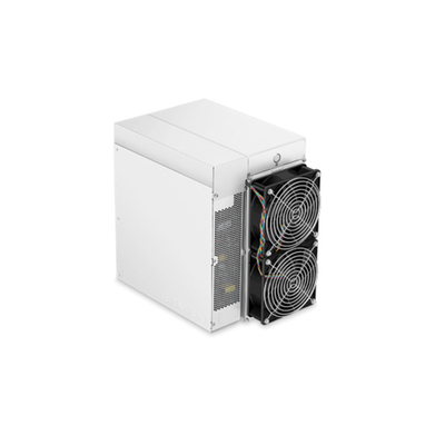 Bitmain asik madenci Makinesi Antmadenci D7 1286Gh 3148W Yeni X11 Algoritması