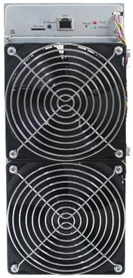 Bitmain asik madenci Makinesi Antmadenci D7 1286Gh 3148W Yeni X11 Algoritması