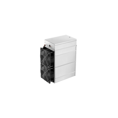 SHA256 Bitmain Antmadenci T19 88. 3344W BTC Madencilik Makinesi Ethernet Arayüzü