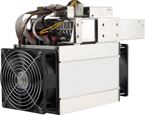 2200W 440Gh/S DASH Madenci Makinesi StrongU STU U6 Madenci X11 Algoritması