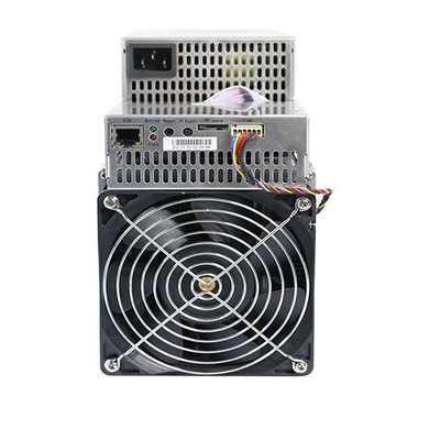 Cryptocurrency için Ethernet Asic Whatsmadenci M31s 80th/S SHA256 3360W