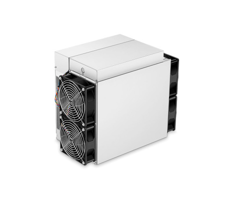 Ethernet Antmadenci S19j Pro 96T BTC Madencilik Makinesi AC200~240V
