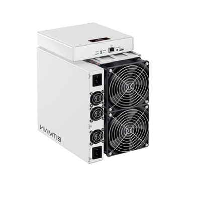 PSU ve Güç Kabloları BTC asik madenci 3150W Bitmain Antmadenci T19 84TH