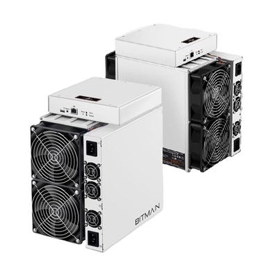 PSU ve Güç Kabloları BTC asik madenci 3150W Bitmain Antmadenci T19 84TH