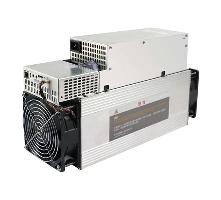 220V PSU Whatsmadenci M31 76T Bitcoin Kazanma Makinesi Konut asik madenci