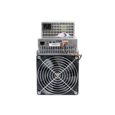 220V PSU Whatsmadenci M31 76T Bitcoin Kazanma Makinesi Konut asik madenci