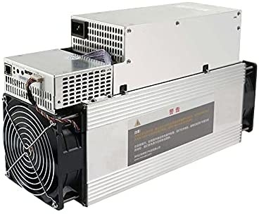3360W Asic Machine Mining Whatsmadenci M20s 68Th/S En Güçlü asik madenci Sha256