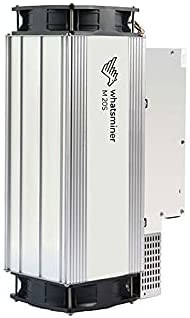 3360W Asic Machine Mining Whatsmadenci M20s 68Th/S En Güçlü asik madenci Sha256