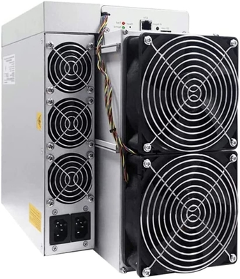 PSU Güç Kaynağı Asic Antmadenci S19 Pro 110Th/S BTC Madencilik Aracı 3250W