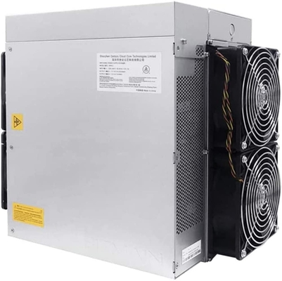 PSU Güç Kaynağı Asic Antmadenci S19 Pro 110Th/S BTC Madencilik Aracı 3250W