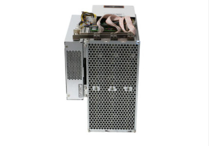 Yüksek Hashrate Sha256 asik madenci Asic Bitmain Antmadenci S11 20.5 Th 1435W Yeni