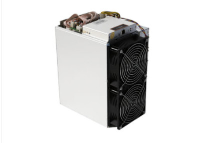 Yüksek Hashrate Sha256 asik madenci Asic Bitmain Antmadenci S11 20.5 Th 1435W Yeni
