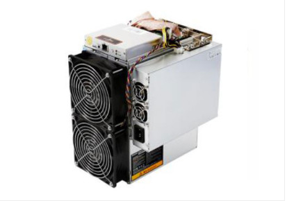 Yüksek Hashrate Sha256 asik madenci Asic Bitmain Antmadenci S11 20.5 Th 1435W Yeni