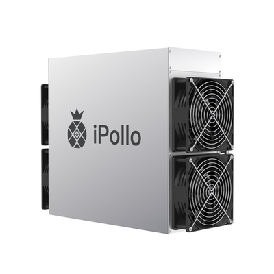36g asik madenci Machine Ipollo G1 Grin madenci 2800W Algoritmalı Cuckatoo32