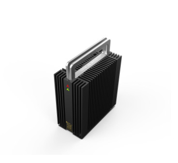 Jasmadenci X4 Brick ETH/ETC etash asik madenci 30W 65MH/S 5GB Depolama