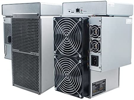 APW8 PSU Dahil BTC asik madenci Bitmain Antmadenci S15 28Th 1596W
