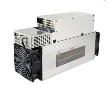 SHA256 BTC Asic Madenci Microbt Whatsmadenci M32 68t M32S 66t 50w 10.5kg
