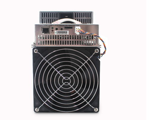 SHA256 BTC Asic Madenci Microbt Whatsmadenci M32 68t M32S 66t 50w 10.5kg