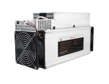 SHA256 BTC Asic Madenci Microbt Whatsmadenci M32 68t M32S 66t 50w 10.5kg