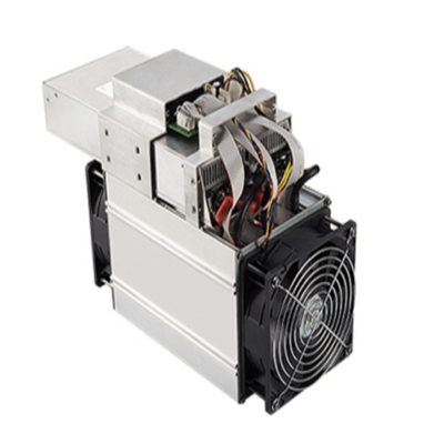 StrongU STU U1+ Blake256R14 1850W DCR asik madenci 12.8Th/S Ethernet Arayüzü